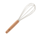 Ретро набір Vintage Cuisine кухонного приладдя 7 одиниць Кремовий