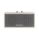 Ретро Колонка з Bluetooth Vintage Cuisine Кремова