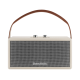 Ретро Колонка з Bluetooth Vintage Cuisine Кремова