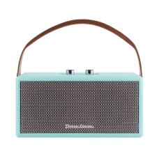 Ретро Колонка з Bluetooth Vintage Cuisine М'ятна