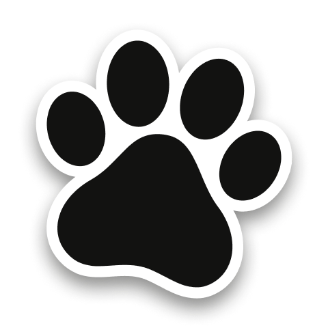 Paw